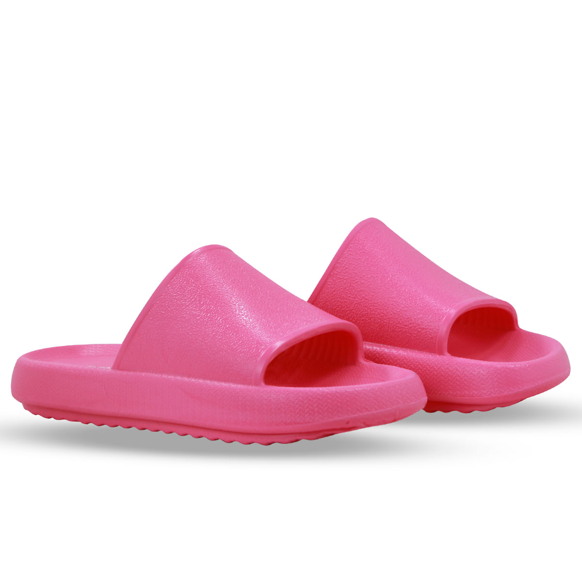 Chinelo Dreams Rosa