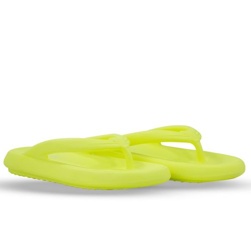 Chinelo Dreams Lemon