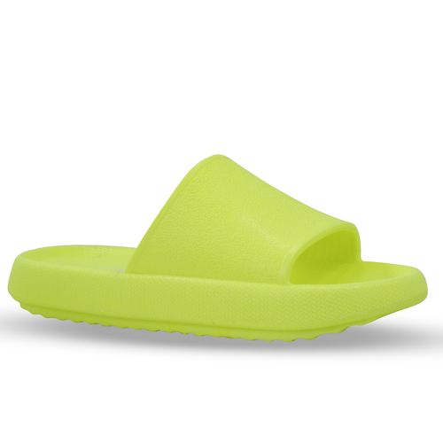 Chinelo Dreams Lemon