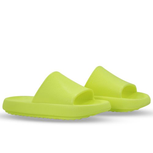 Chinelo Dreams Lemon