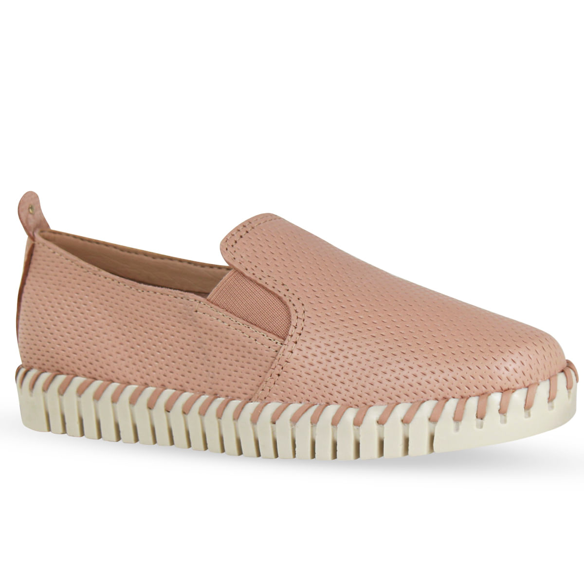 Calçados Bottero Bottero Primavera VerÃ£o 2020 Bottero ColeÃ§Ã£o