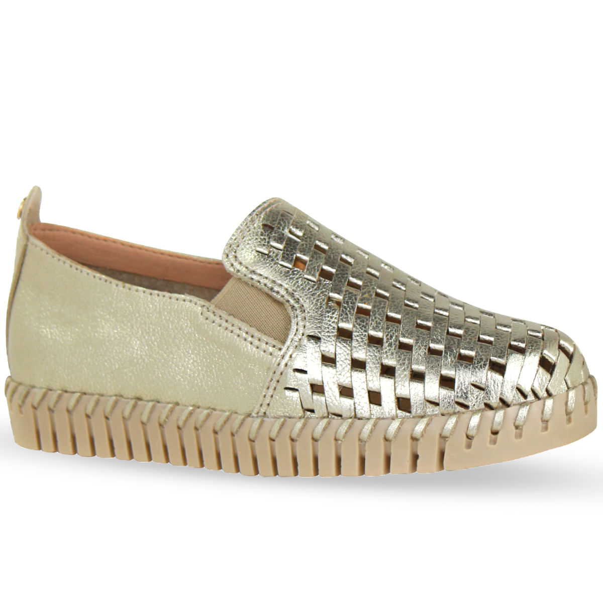 Sapatos Bottero Passarela Bottero Bota Cano Alto Passarela Ankle