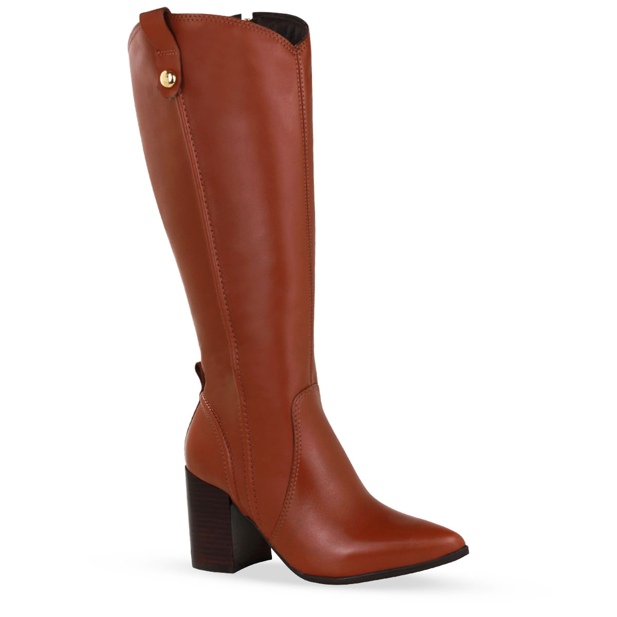 Pleaser Botas De Cano Alto 2018 Bota Over Bota De Cano Alto De