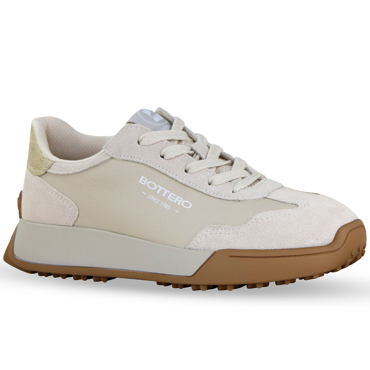 tênis site sapatos online