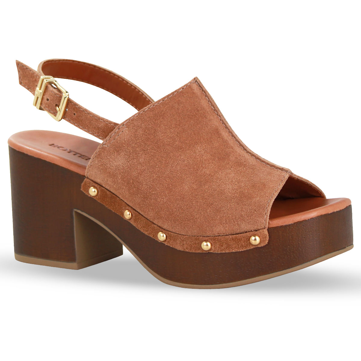 Soldado Romano Huarache Tipo Romano Calzado Cklass Zapaterias