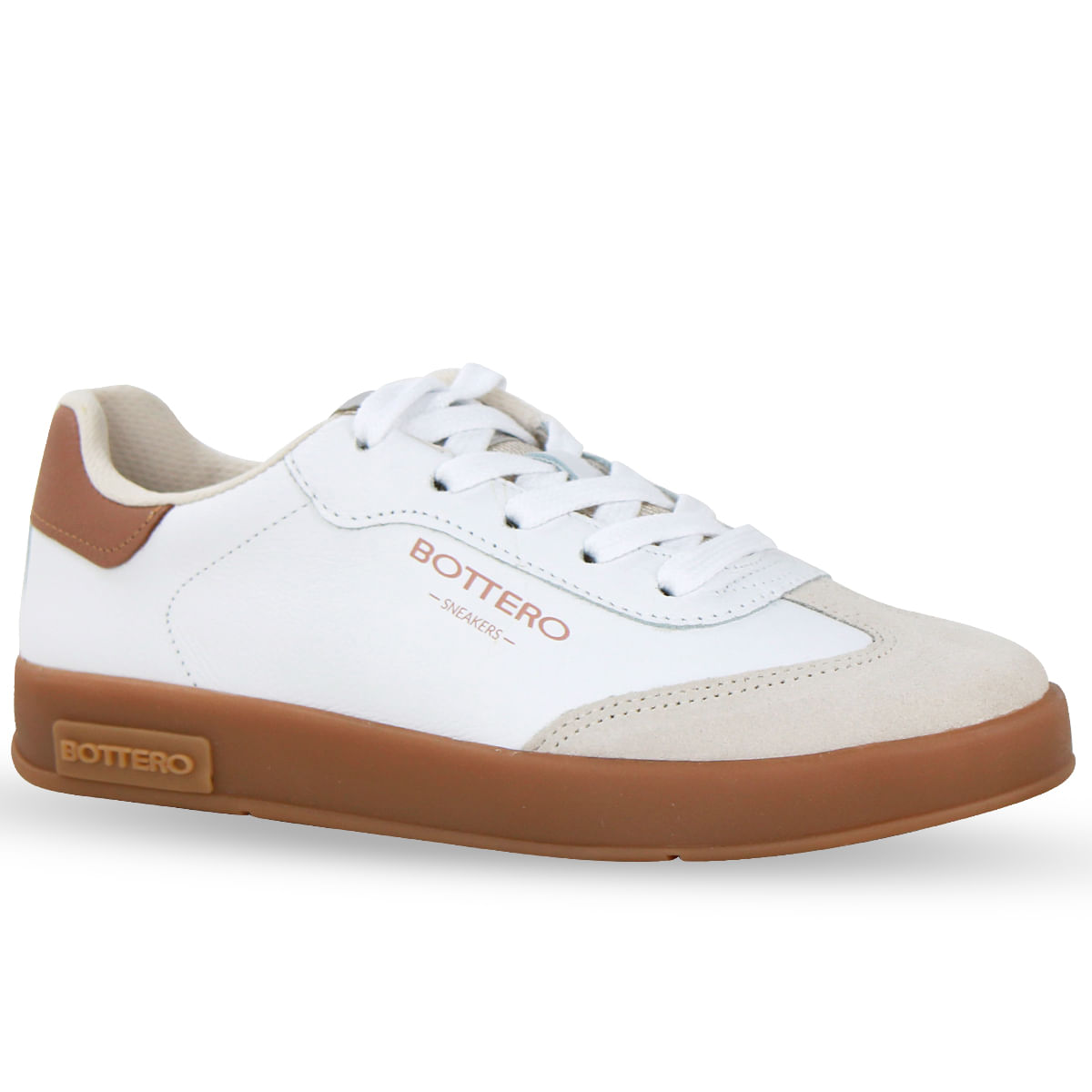 Bottero Bolivia Zapatos Marca Bottero Bota Bottero Azul Online