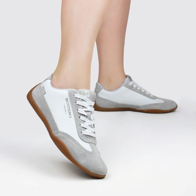 hover