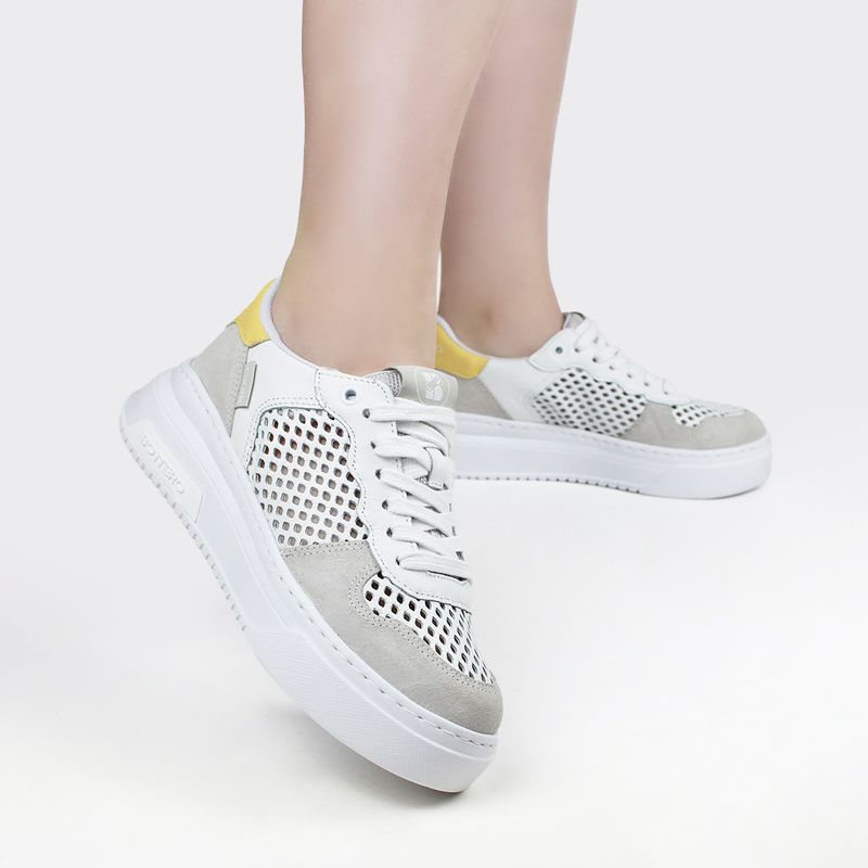 hover
