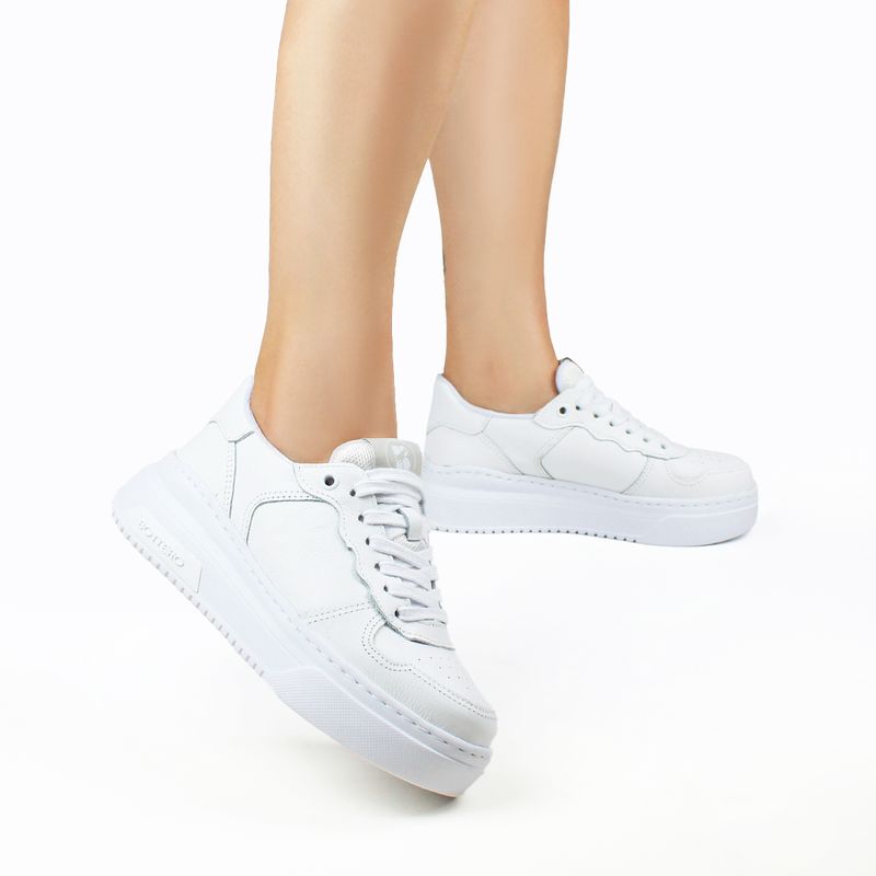 hover