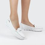 hover