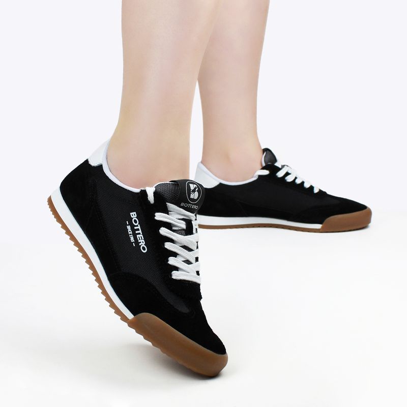 hover
