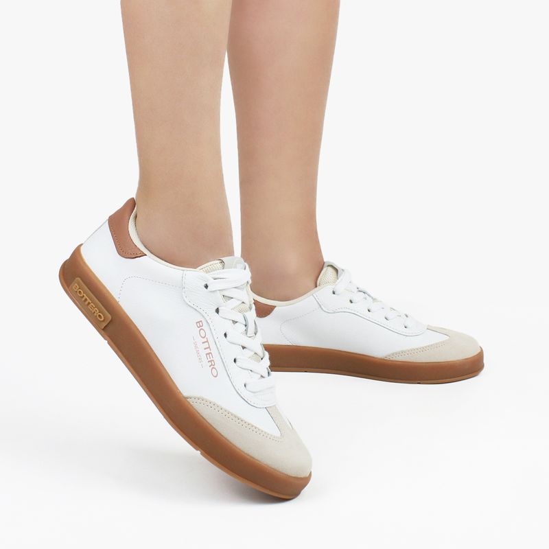 hover