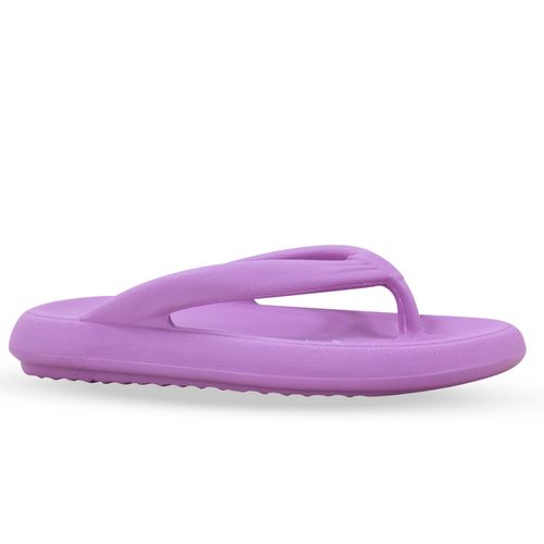 Chinelo Dreams Hortência