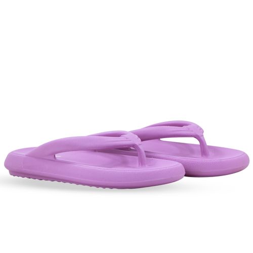 Chinelo Dreams Hortência