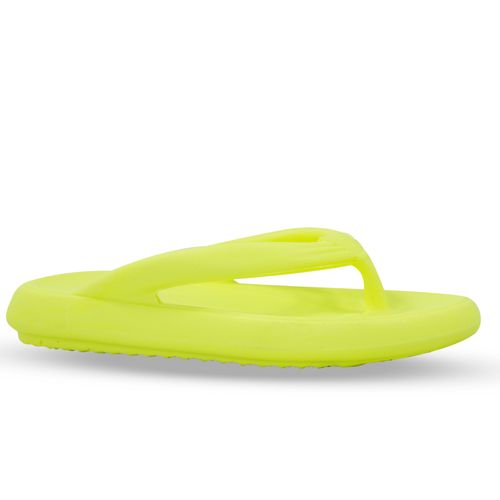 Chinelo Dreams Lemon