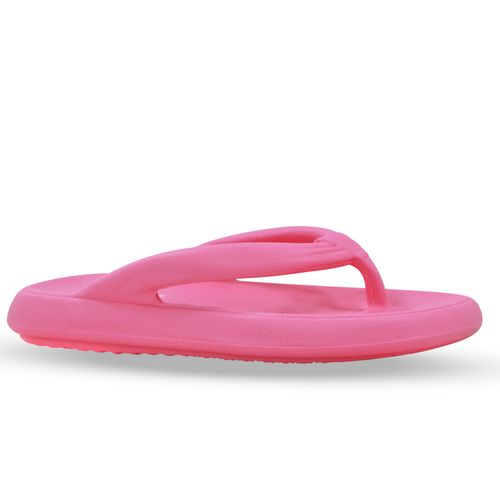 Chinelo Dreams Rosa