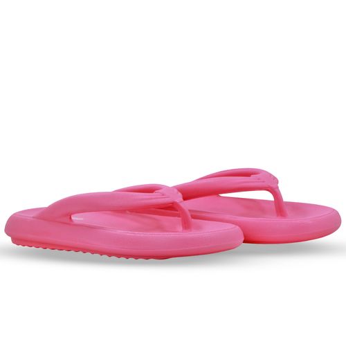Chinelo Dreams Rosa