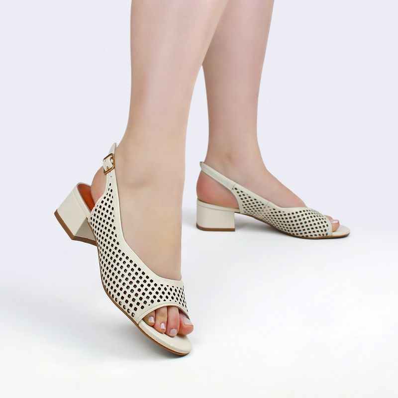 hover