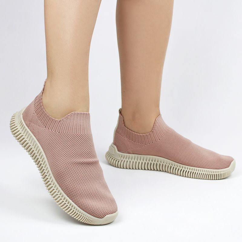 hover