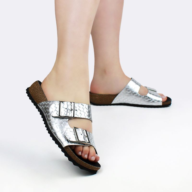 hover