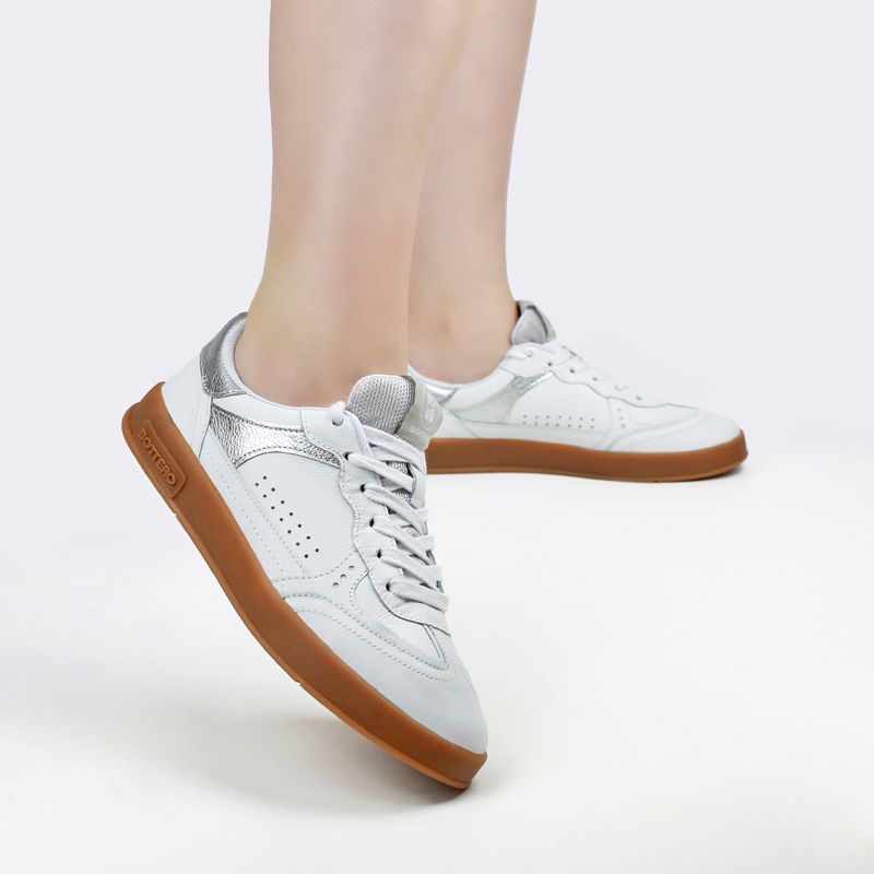 hover