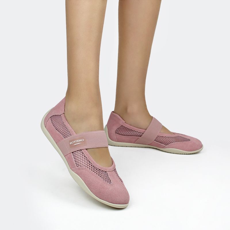 hover