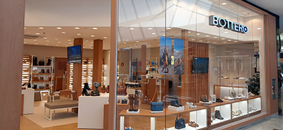 São José dos Campos